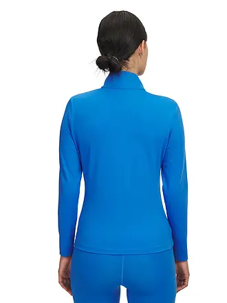 UNDER ARMOUR | Veste UA Motion pour femme | blau